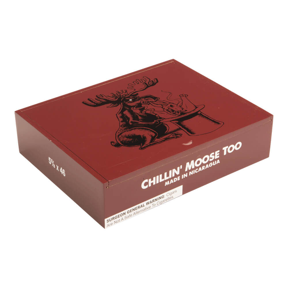 View product media FDCMTCO Corona, , jrcigars 3